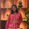 Sakshi Jadhav