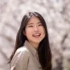 Iris Yang