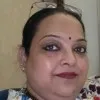 Kanthi Anand