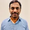 Ramana Reddy
