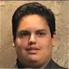 Leonardo Gonzalez Diaz