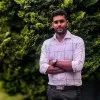 Anoop Ravi