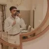 Salman Kazi