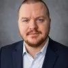Christian Hanes