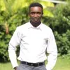 Julius Ngarega