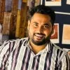 Vikash Mishra
