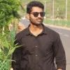 Saideep Kandala