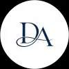 Danyah Almutlaq