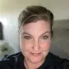 Emily Bowman