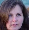 Lynn Hawthorne