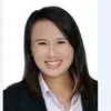 Rachel Ong