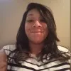 Lisangie Mitchell