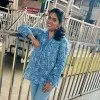Sreya