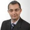 Ugur Isiklar
