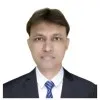 Devendra Soni