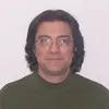 Andy Marino