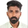 JIJOSH