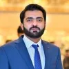 Suleman Asghar