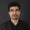 Anurag Sharma