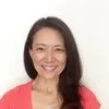 Eri Kobayashi