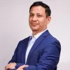 Ajay Sharma GM Sales Ops at naam marketing
