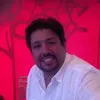 Salvador Bravo