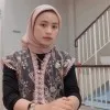 Siti Zubaedah