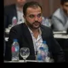 Mahmoud Shaalan