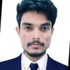 Vikash kumar Parit