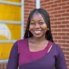 Adebimpe Eniola