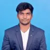 KAVIKUMAR