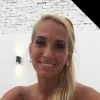 Cynthia Melina Carod
