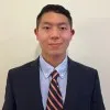 Justin Issei Matsumoto