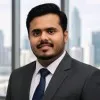 Muhammed Faizaan