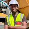 Dennis Kgowa