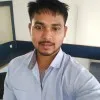 Hitesh Kumar