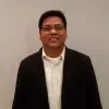 Czar Ryan Angeles