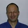 Amir Yaari