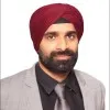 Jasdeep Singh