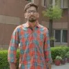 Devavrat Yadav