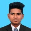 Solai Rajan