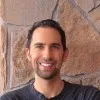 Michael Scherr