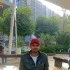Sanjeev Rai
