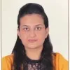 Nisha Ramnani