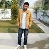 Sunny Singh
