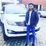 Prabh Mangla