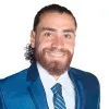Sergio Alejandro Castellanos Bolivar