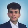 Nand Kapadia