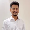 Aditya Sawalkar