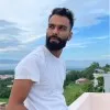 Brian Khatri